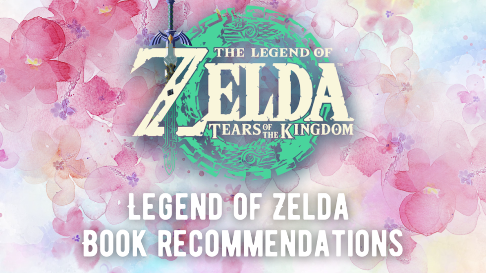 File:The Legend of Zelda A Link Between Worlds.png - Wikimedia Commons